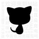 磁力猫-3